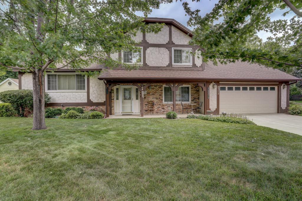 See All Final Sales Prices of Mounds View Home Sales in the last 90 days.